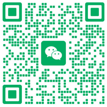 ScreenShot_2025-12-05_153321_645.jpg